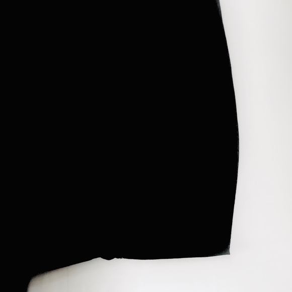 BCDGMaxAria Mireya - Picture 3 of 6